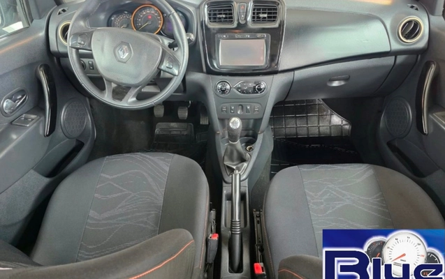 imagem-https://www.socarrao.com.br/sc-vehicle-images-prod/4432862/1792771167801-VEVQNy5qcGVn.jpeg