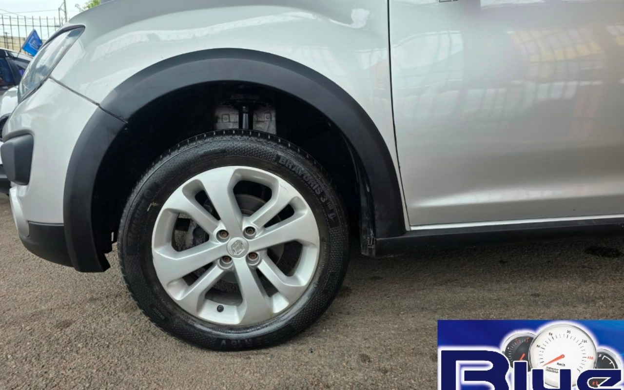 imagem-https://www.socarrao.com.br/sc-vehicle-images-prod/4432862/1792771168039-VEVQMTAuanBlZw.jpeg