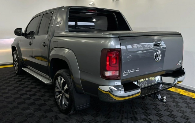 imagem-https://www.socarrao.com.br/sc-vehicle-images-prod/4432867/1792771191766-b71e43ae620449c0a274d448904d0bb0_1792771168316.jpg