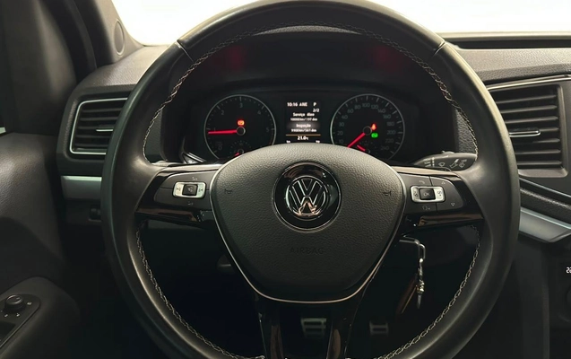imagem-https://www.socarrao.com.br/sc-vehicle-images-prod/4432867/1792771191772-37cb4db606c3426a90899c280f3090ed_1792771172627.jpg