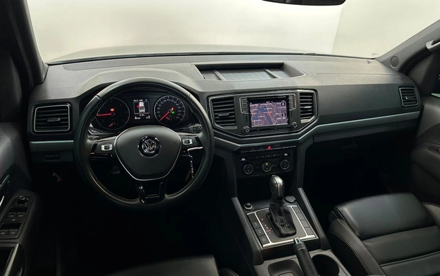 imagem-https://www.socarrao.com.br/sc-vehicle-images-prod/4432867/1792771191778-9039647aa28042028cff4b1ca6f66c66_1792771176788.jpg