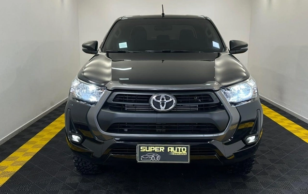imagem-https://www.socarrao.com.br/sc-vehicle-images-prod/4432883/1792772643288-b80ae249570e4de790009f1bdda392b2_1792771485651.jpg