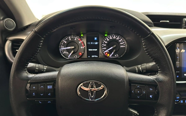 imagem-https://www.socarrao.com.br/sc-vehicle-images-prod/4432883/1792772643301-f5d3e3698cb34504b9c08ec53ebcb257_1792771490905.jpg