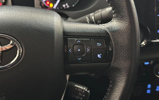 imagem-https://www.socarrao.com.br/sc-vehicle-images-prod/4432883/1792772643305-042912b34c574b2d919dfdf8a3cd266d_1792771492237.jpg