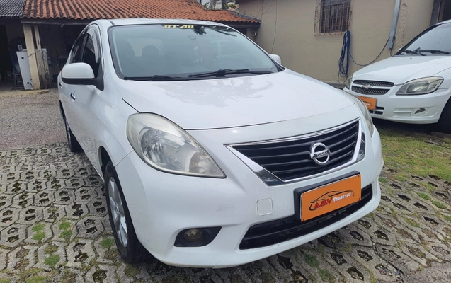 imagem-https://www.socarrao.com.br/sc-vehicle-images-prod/4432884/1792771527374-V2hhdHNBcHAgSW1hZ2UgMjAyNi0xMC0yMyBhdCAxMi40Mi4xMiAoMSkuanBlZw.jpeg