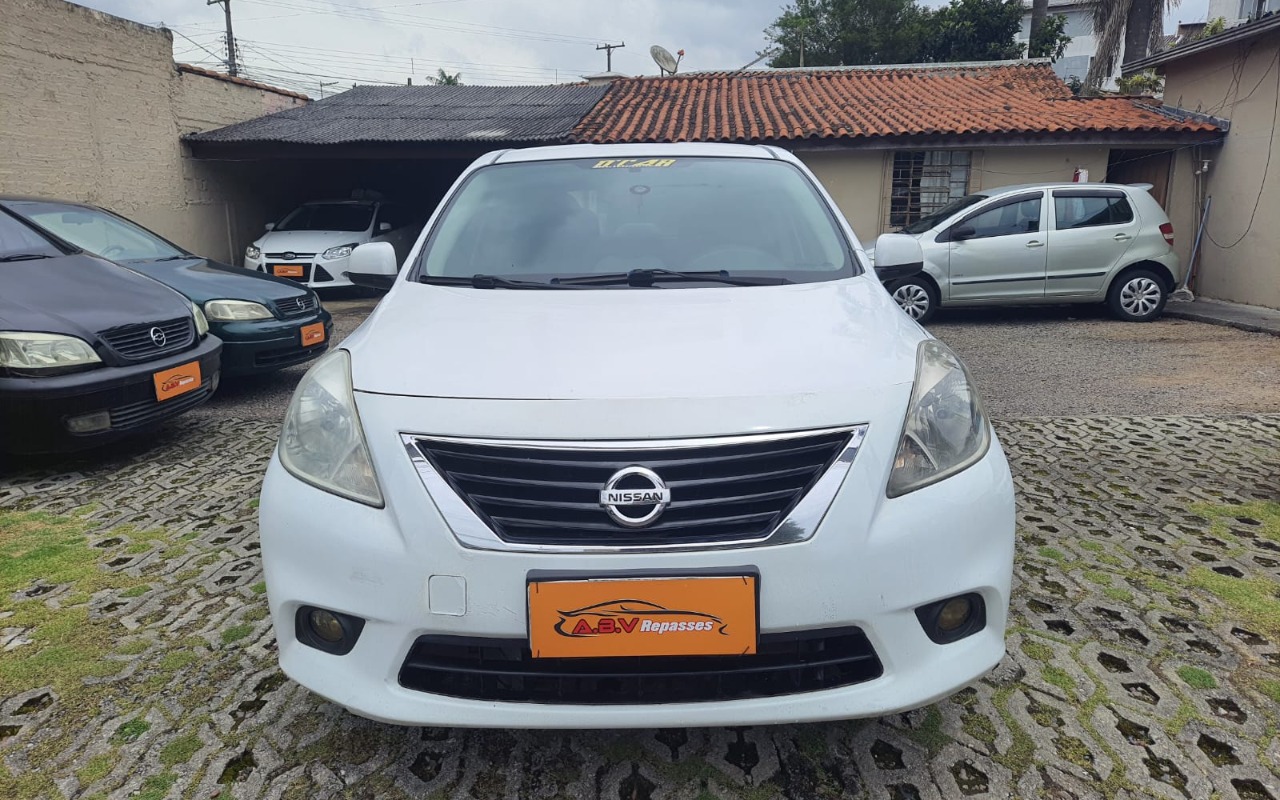 imagem-https://www.socarrao.com.br/sc-vehicle-images-prod/4432884/1792771527584-V2hhdHNBcHAgSW1hZ2UgMjAyNi0xMC0yMyBhdCAxMi40Mi4xMS5qcGVn.jpeg