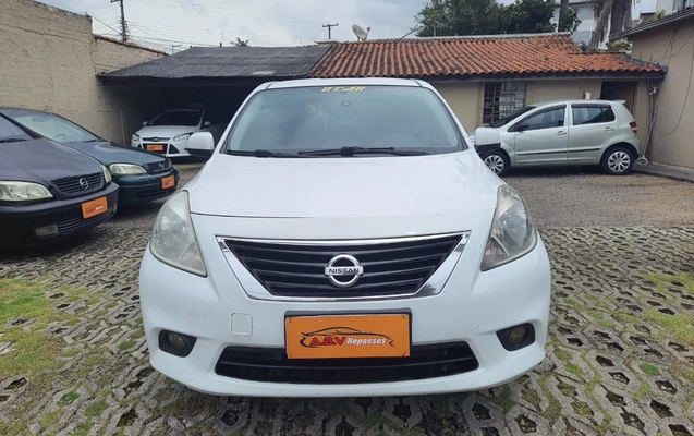 imagem-https://www.socarrao.com.br/sc-vehicle-images-prod/4432884/1792771527584-V2hhdHNBcHAgSW1hZ2UgMjAyNi0xMC0yMyBhdCAxMi40Mi4xMS5qcGVn.jpeg