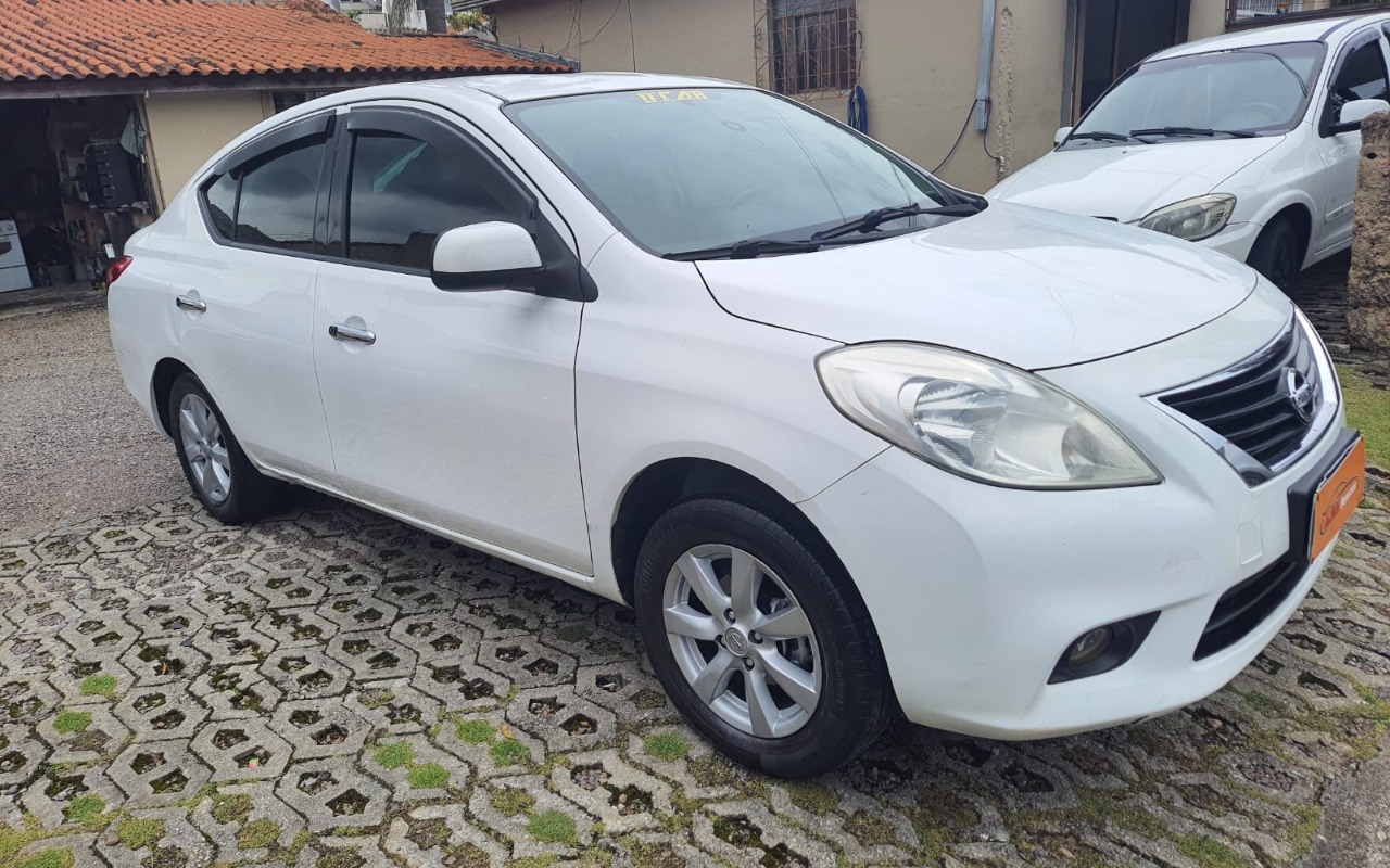 imagem-https://www.socarrao.com.br/sc-vehicle-images-prod/4432884/1792771527731-V2hhdHNBcHAgSW1hZ2UgMjAyNi0xMC0yMyBhdCAxMi40Mi4xMiAoMikuanBlZw.jpeg