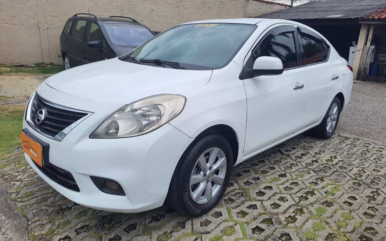 imagem-https://www.socarrao.com.br/sc-vehicle-images-prod/4432884/1792771527884-V2hhdHNBcHAgSW1hZ2UgMjAyNi0xMC0yMyBhdCAxMi40Mi4xMy5qcGVn.jpeg