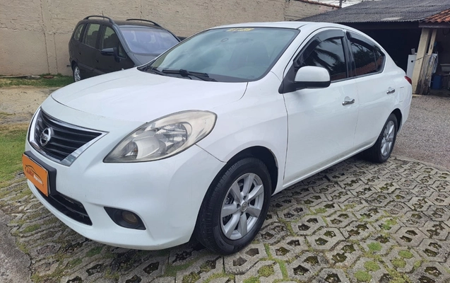 imagem-https://www.socarrao.com.br/sc-vehicle-images-prod/4432884/1792771527884-V2hhdHNBcHAgSW1hZ2UgMjAyNi0xMC0yMyBhdCAxMi40Mi4xMy5qcGVn.jpeg