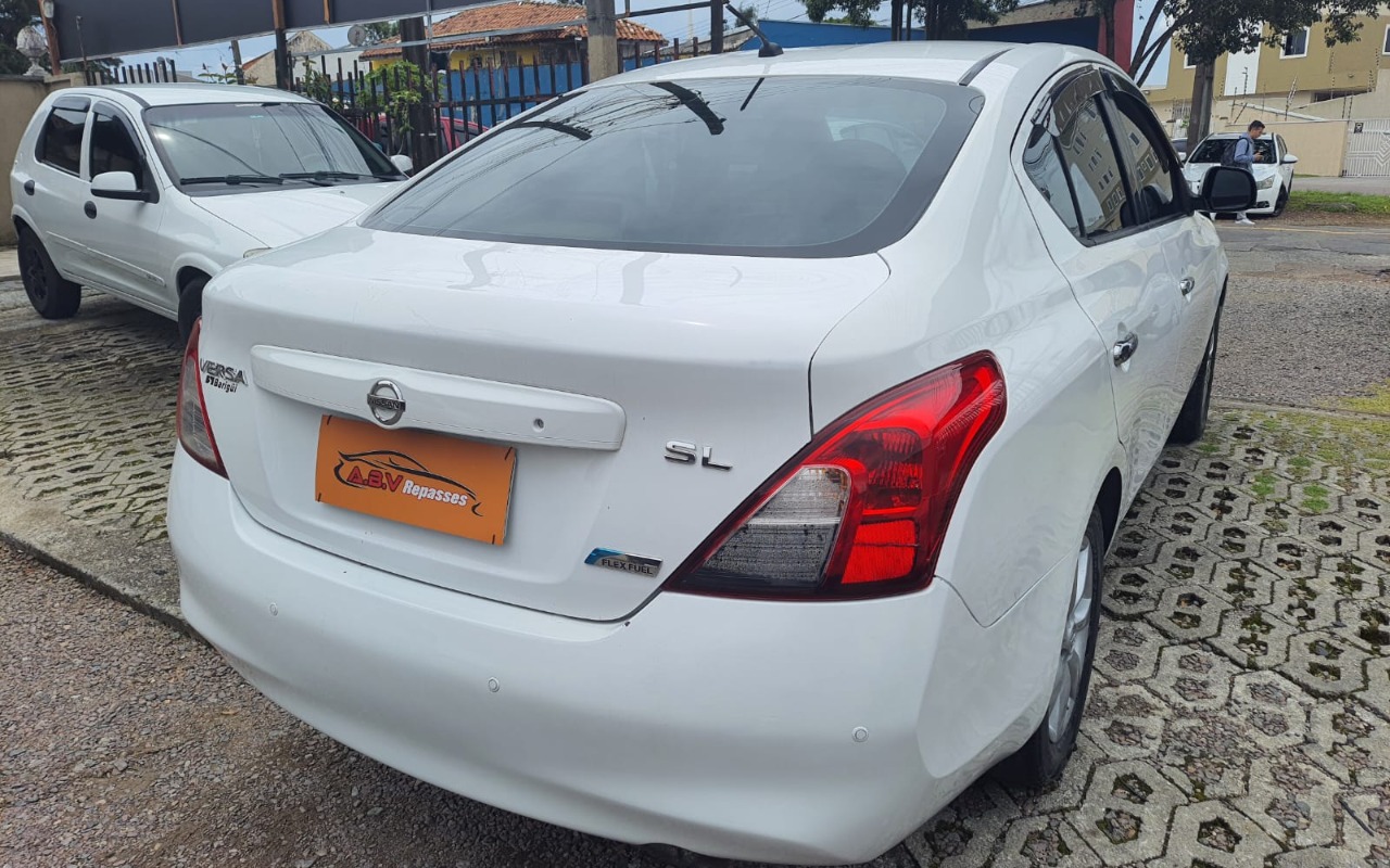 imagem-https://www.socarrao.com.br/sc-vehicle-images-prod/4432884/1792771528016-V2hhdHNBcHAgSW1hZ2UgMjAyNi0xMC0yMyBhdCAxMi40Mi4xOCAoMSkuanBlZw.jpeg