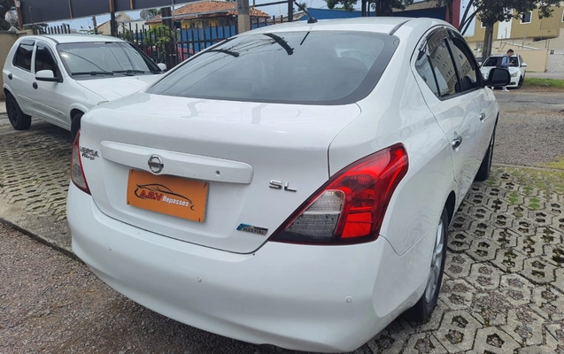 imagem-https://www.socarrao.com.br/sc-vehicle-images-prod/4432884/1792771528016-V2hhdHNBcHAgSW1hZ2UgMjAyNi0xMC0yMyBhdCAxMi40Mi4xOCAoMSkuanBlZw.jpeg