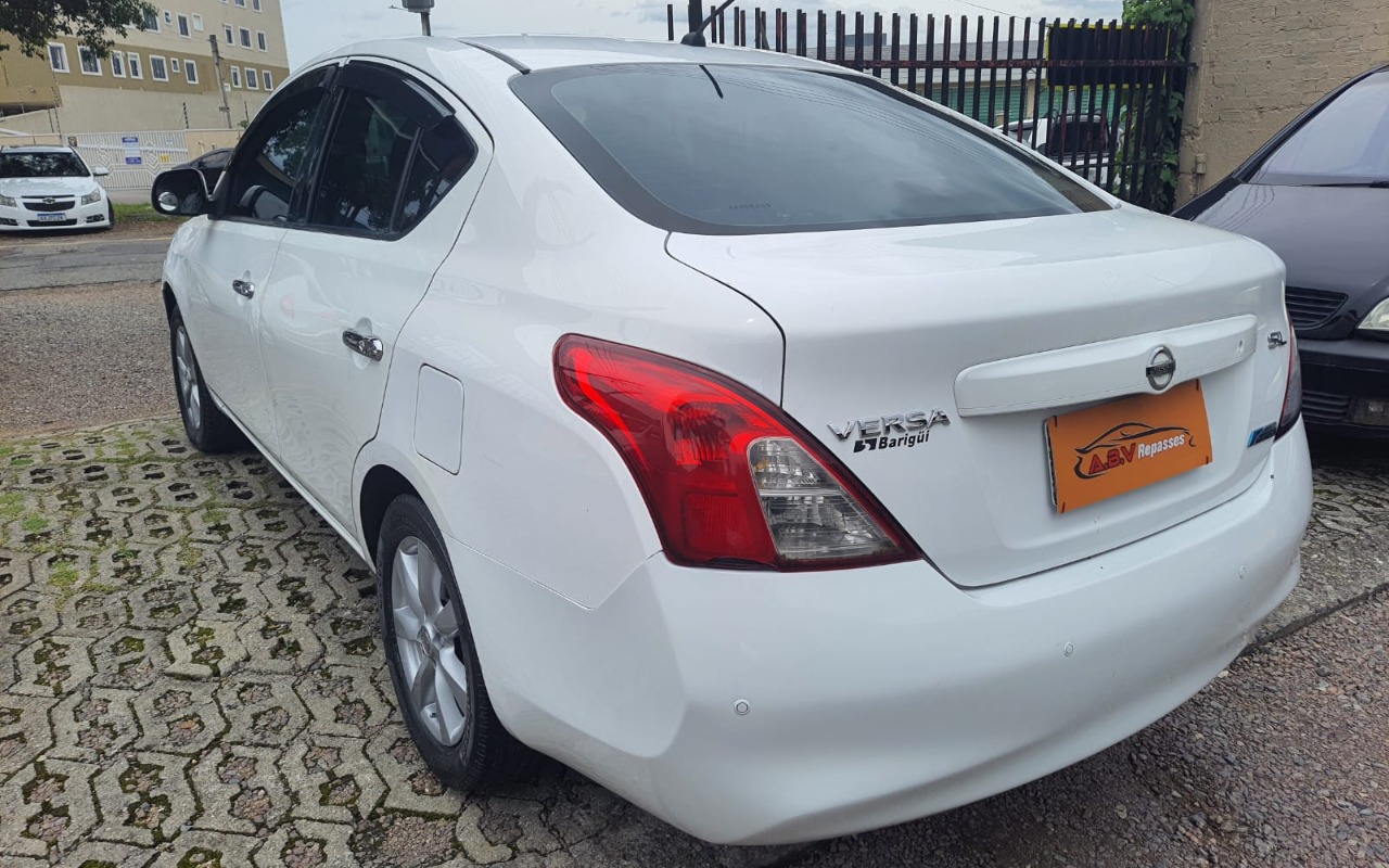 imagem-https://www.socarrao.com.br/sc-vehicle-images-prod/4432884/1792771528132-V2hhdHNBcHAgSW1hZ2UgMjAyNi0xMC0yMyBhdCAxMi40Mi4xOCAoMikuanBlZw.jpeg