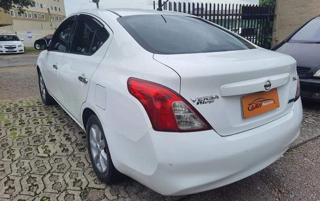imagem-https://www.socarrao.com.br/sc-vehicle-images-prod/4432884/1792771528132-V2hhdHNBcHAgSW1hZ2UgMjAyNi0xMC0yMyBhdCAxMi40Mi4xOCAoMikuanBlZw.jpeg