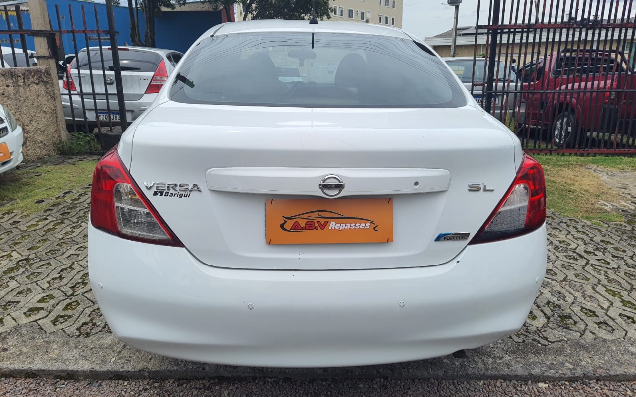 imagem-https://www.socarrao.com.br/sc-vehicle-images-prod/4432884/1792771528323-V2hhdHNBcHAgSW1hZ2UgMjAyNi0xMC0yMyBhdCAxMi40Mi4xOC5qcGVn.jpeg