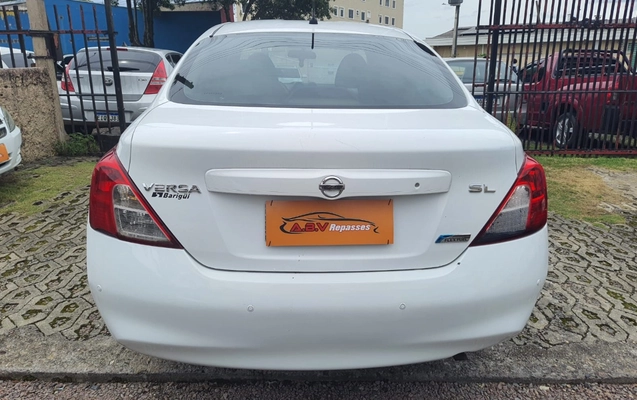 imagem-https://www.socarrao.com.br/sc-vehicle-images-prod/4432884/1792771528323-V2hhdHNBcHAgSW1hZ2UgMjAyNi0xMC0yMyBhdCAxMi40Mi4xOC5qcGVn.jpeg