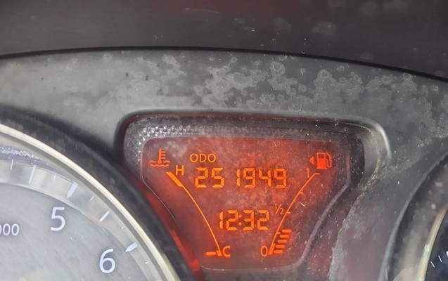 imagem-https://www.socarrao.com.br/sc-vehicle-images-prod/4432884/1792771528465-V2hhdHNBcHAgSW1hZ2UgMjAyNi0xMC0yMyBhdCAxMi40Mi4xOCAoMykuanBlZw.jpeg