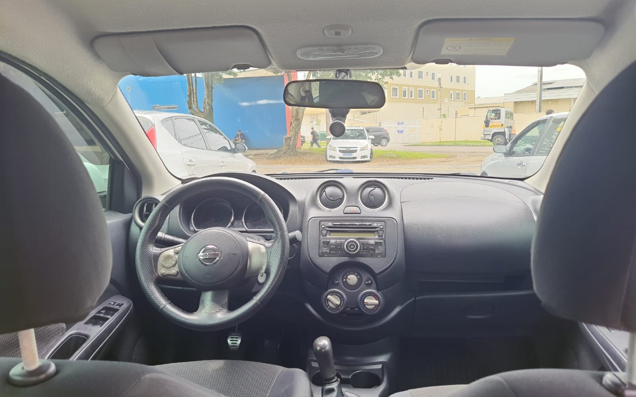 imagem-https://www.socarrao.com.br/sc-vehicle-images-prod/4432884/1792771528587-V2hhdHNBcHAgSW1hZ2UgMjAyNi0xMC0yMyBhdCAxMi40Mi4xOSAoMSkuanBlZw.jpeg