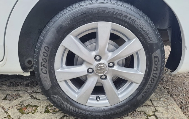 imagem-https://www.socarrao.com.br/sc-vehicle-images-prod/4432884/1792771529179-V2hhdHNBcHAgSW1hZ2UgMjAyNi0xMC0yMyBhdCAxMi40Mi4yMC5qcGVn.jpeg