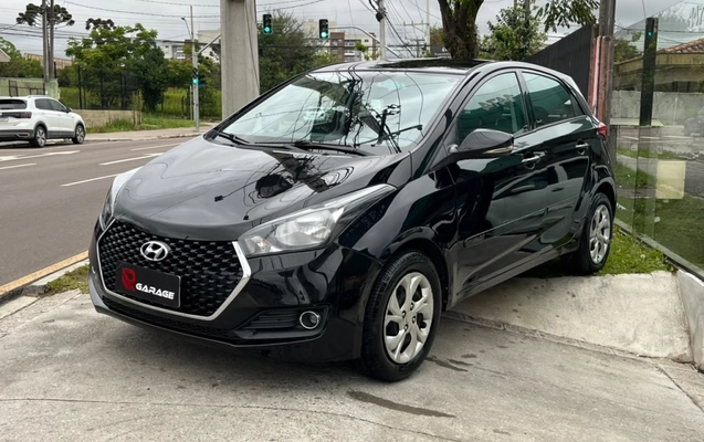 imagem-https://www.socarrao.com.br/sc-vehicle-images-prod/4432885/1792771581429-5_010520.jpg