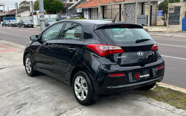 imagem-https://www.socarrao.com.br/sc-vehicle-images-prod/4432885/1792771581435-8_010520.jpg