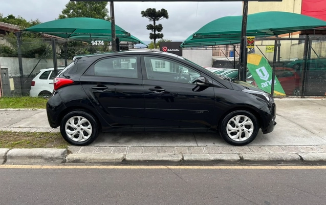 imagem-https://www.socarrao.com.br/sc-vehicle-images-prod/4432885/1792771581438-10_010520.jpg