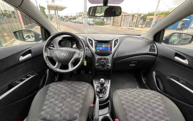 imagem-https://www.socarrao.com.br/sc-vehicle-images-prod/4432885/1792771581440-2_010520.jpg