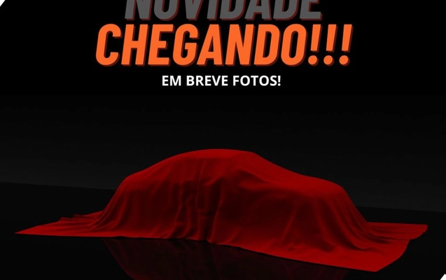 imagem-https://www.socarrao.com.br/sc-vehicle-images-prod/4432886/1792771587647-gb-85dc389.jpg
