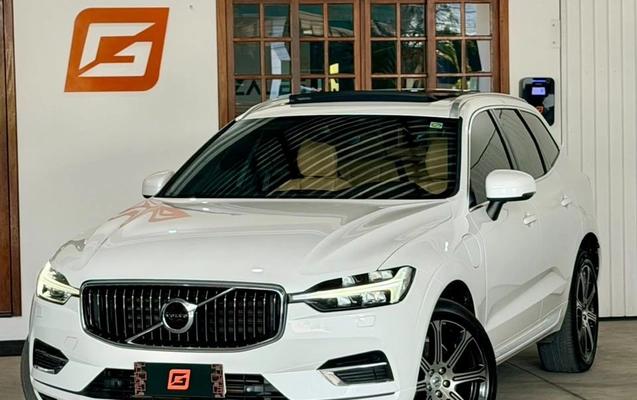 imagem-https://www.socarrao.com.br/sc-vehicle-images-prod/4432890/1792856440744-gb-43cfc9f.jpeg