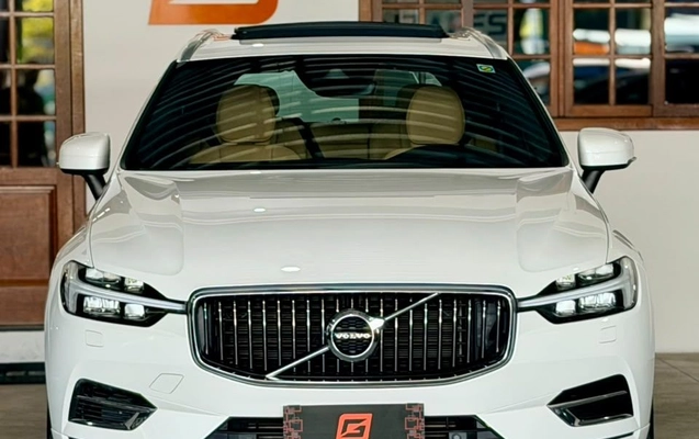 imagem-https://www.socarrao.com.br/sc-vehicle-images-prod/4432890/1792856440747-gb-686b6d7.jpeg