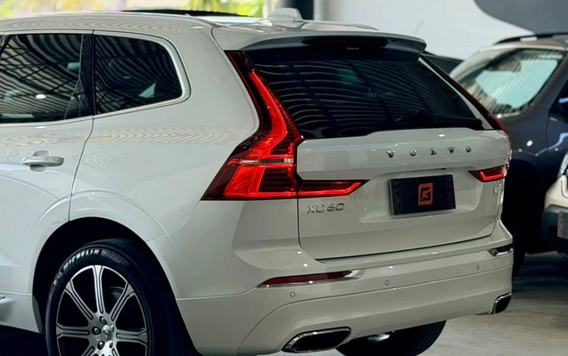 imagem-https://www.socarrao.com.br/sc-vehicle-images-prod/4432890/1792856440748-gb-ebb0a49.jpeg
