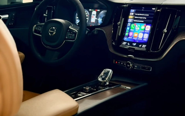 imagem-https://www.socarrao.com.br/sc-vehicle-images-prod/4432890/1792856440750-gb-81fd1f1.jpeg
