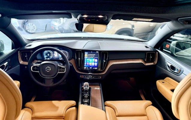 imagem-https://www.socarrao.com.br/sc-vehicle-images-prod/4432890/1792856440752-gb-2f51899.jpeg