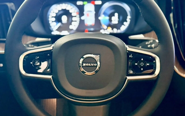 imagem-https://www.socarrao.com.br/sc-vehicle-images-prod/4432890/1792856440755-gb-2bd09fd.jpeg