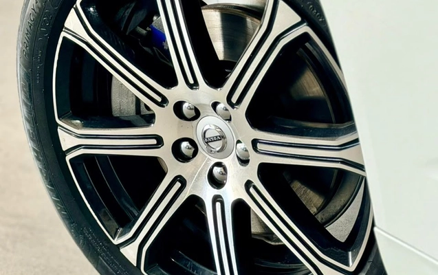 imagem-https://www.socarrao.com.br/sc-vehicle-images-prod/4432890/1792856440756-gb-d53f812.jpeg