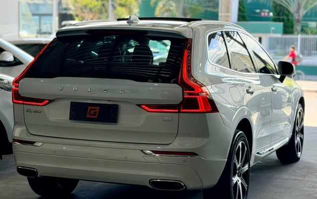 imagem-https://www.socarrao.com.br/sc-vehicle-images-prod/4432890/1792856440759-gb-8143a4e.jpeg