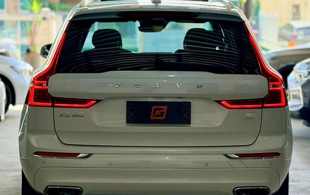imagem-https://www.socarrao.com.br/sc-vehicle-images-prod/4432890/1792856440760-gb-cc40aba.jpeg