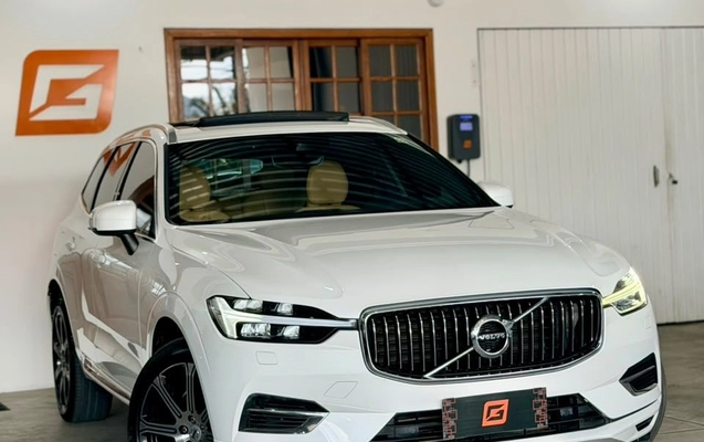 imagem-https://www.socarrao.com.br/sc-vehicle-images-prod/4432890/1792856440765-gb-eb000c0.jpeg