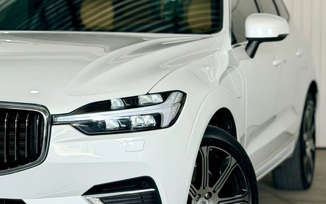 imagem-https://www.socarrao.com.br/sc-vehicle-images-prod/4432890/1792856440766-gb-b825f05.jpeg