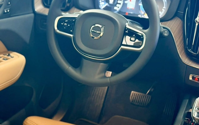 imagem-https://www.socarrao.com.br/sc-vehicle-images-prod/4432890/1792856440768-gb-1dae659.jpeg