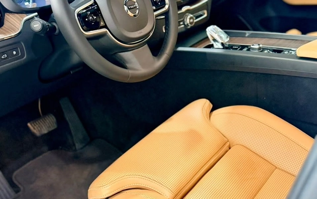 imagem-https://www.socarrao.com.br/sc-vehicle-images-prod/4432890/1792856440771-gb-91dfb6c.jpeg