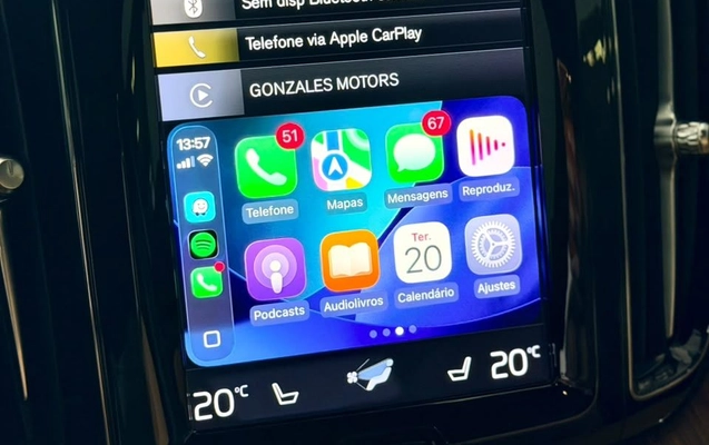 imagem-https://www.socarrao.com.br/sc-vehicle-images-prod/4432890/1792856440775-gb-8bd71b3.jpeg