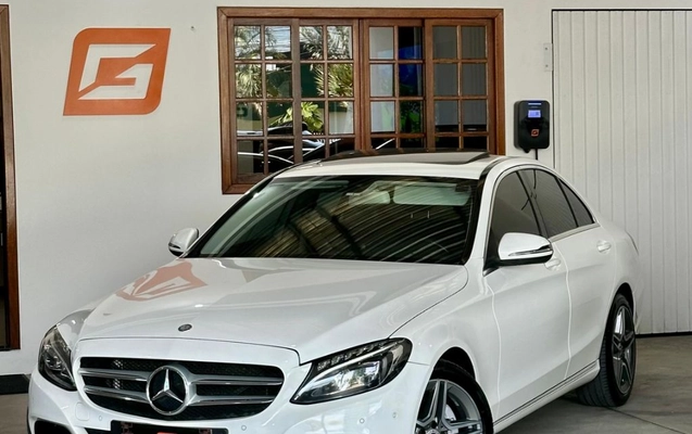 imagem-https://www.socarrao.com.br/sc-vehicle-images-prod/4432891/1792771642398-gb-3a1e5a6.jpeg