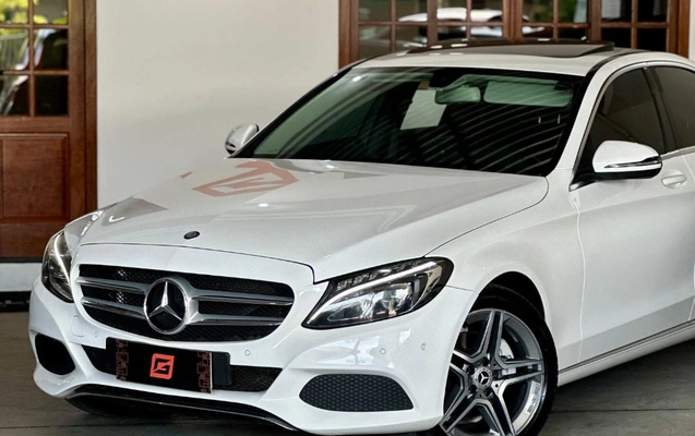 imagem-https://www.socarrao.com.br/sc-vehicle-images-prod/4432891/1792771642401-gb-6e5c97d.jpeg