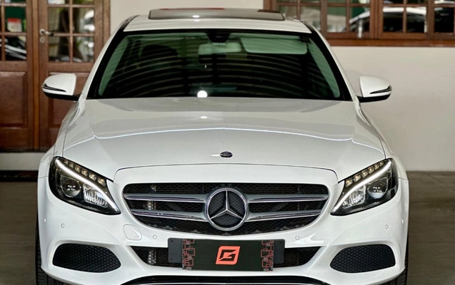 imagem-https://www.socarrao.com.br/sc-vehicle-images-prod/4432891/1792771642403-gb-c5a067b.jpeg