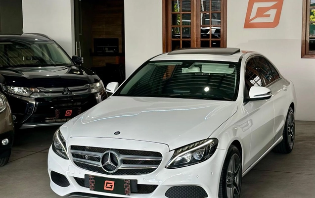imagem-https://www.socarrao.com.br/sc-vehicle-images-prod/4432891/1792771642405-gb-36c4e4a.jpeg