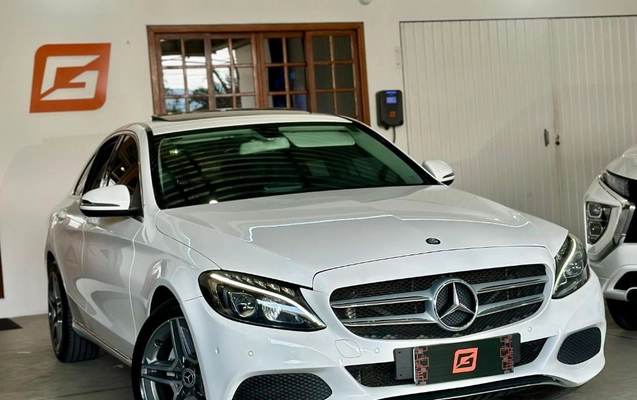 imagem-https://www.socarrao.com.br/sc-vehicle-images-prod/4432891/1792771642406-gb-c2cead9.jpeg