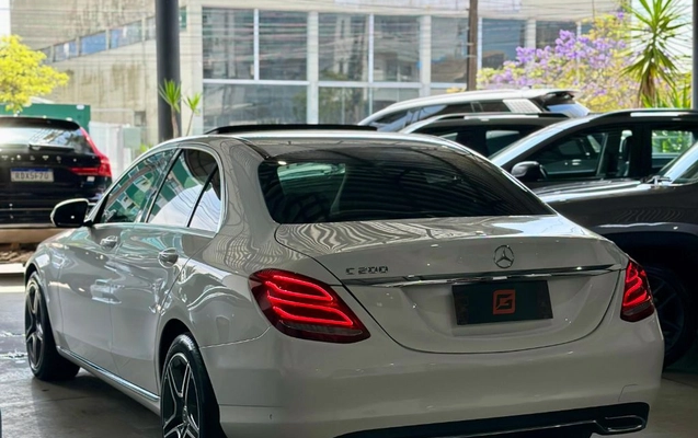 imagem-https://www.socarrao.com.br/sc-vehicle-images-prod/4432891/1792771642407-gb-2d36f80.jpeg