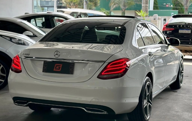 imagem-https://www.socarrao.com.br/sc-vehicle-images-prod/4432891/1792771642410-gb-64ddc31.jpeg