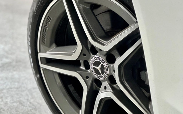 imagem-https://www.socarrao.com.br/sc-vehicle-images-prod/4432891/1792771642412-gb-20d0f93.jpeg
